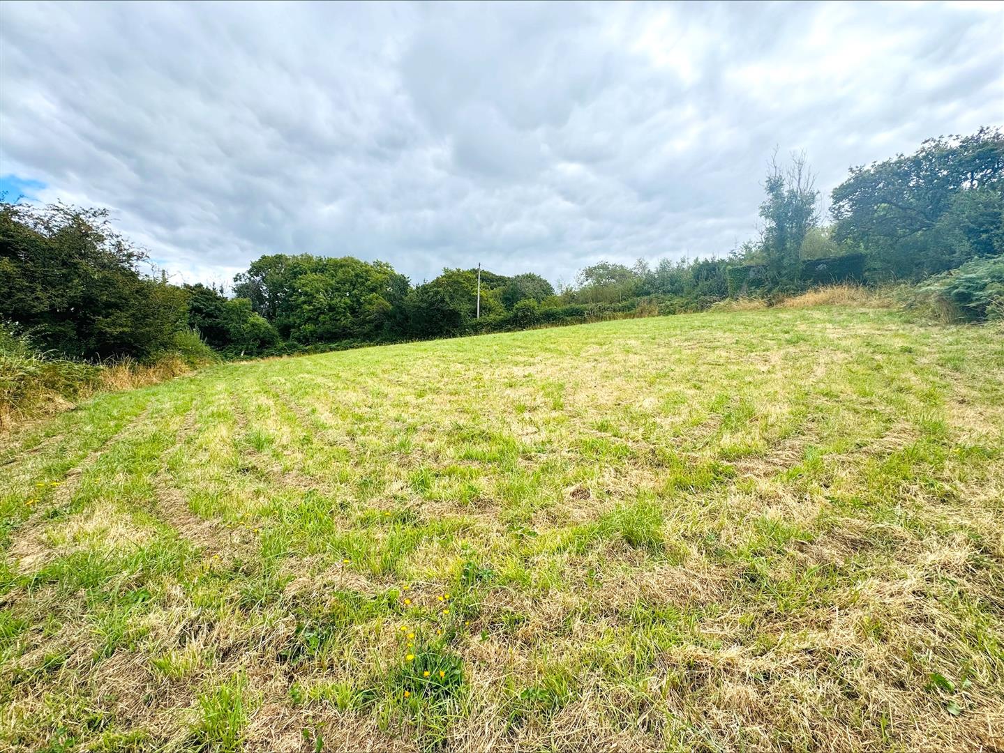 Pembrey, Burry Port, SA16 0BX